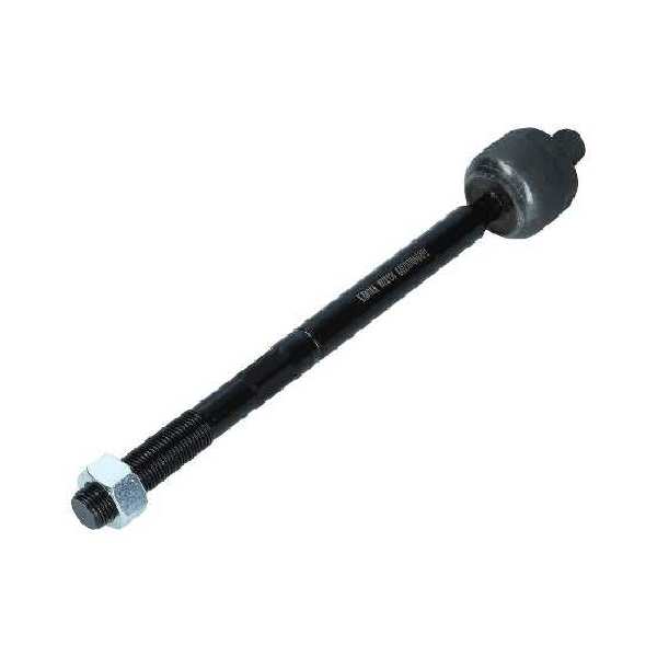 تصویر محصول قرقری فرمان دی اس 6 سال 2017